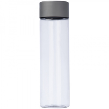 Logotrade promotional items photo of: Drinking bottle AVERSA 900 ml