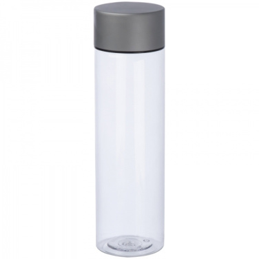 Logo trade advertising products image of: Drinking bottle AVERSA 900 ml