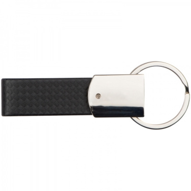 Logotrade corporate gift picture of: Keyring SUPERCAR
