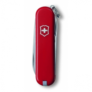 Logotrade advertising product image of: Pocket knife Waiter Victorinox