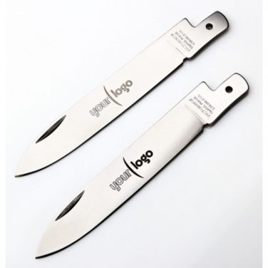 Logotrade promotional product picture of: Pocket knife SwissChamp Victorinox
