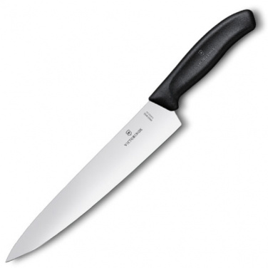 Logotrade promotional item image of: Carving knife Victorinox