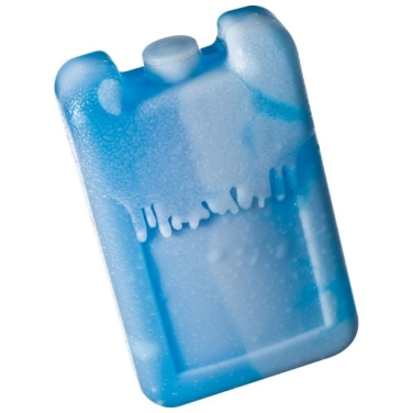 Logotrade promotional item picture of: Thermal pack ARKTIS