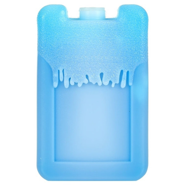 Logo trade promotional product photo of: Thermal pack ARKTIS