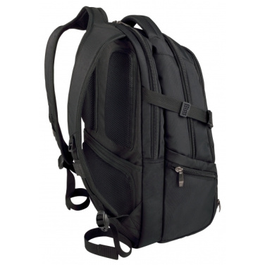 Logotrade promotional product picture of: Backpack Wenger Transit 16''