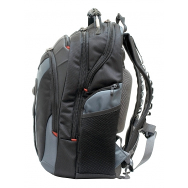 Logotrade promotional product image of: Backpack Wenger Pegasus 17''