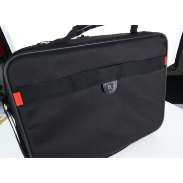 Logo trade promotional item photo of: Backpack Wenger Legacy 16''