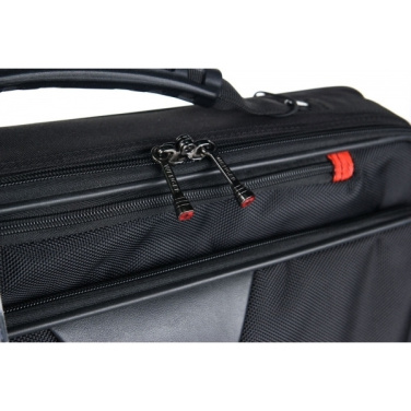 Logotrade business gift image of: Backpack Wenger Legacy 16''
