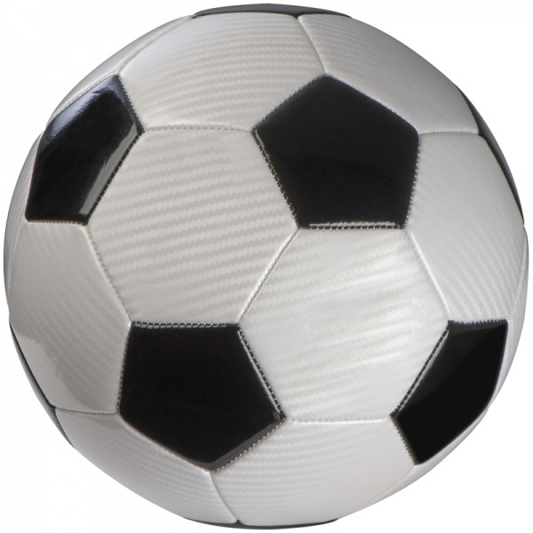 Logo trade promotional items image of: Football - CHAMPION