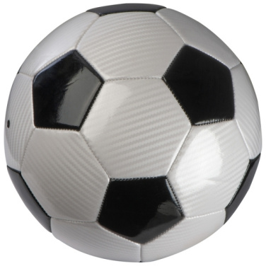 Logotrade business gift image of: Football - CHAMPION