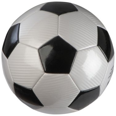 Logotrade corporate gifts photo of: Football - CHAMPION