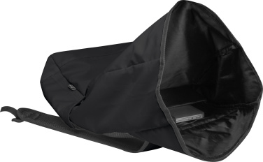Logotrade corporate gift picture of: RPET backpack OKLAHOMA CITY
