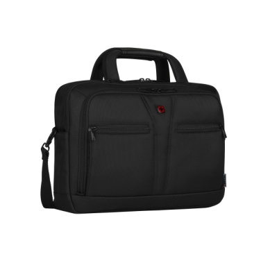 Logotrade promotional giveaway picture of: Laptop bag i tablet Wenger BC PRO 16''