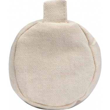 Logo trade corporate gift photo of: Pencil case LUSTENAU