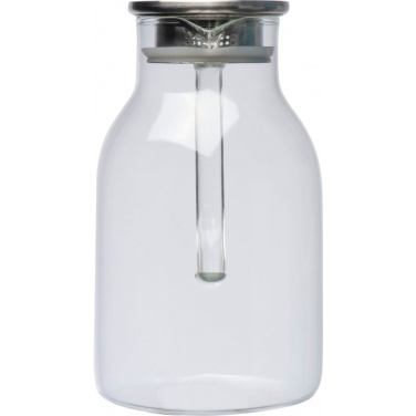 Logotrade advertising products photo of: Pitcher Puerto RICO