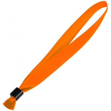 Logotrade promotional giveaways photo of: Festival bracelets MANSFIELD