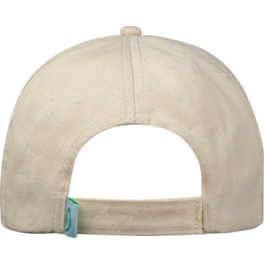 Logo trade promotional gifts picture of: Baseball cap LYON