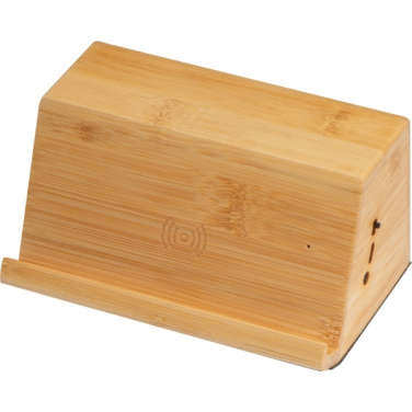 Logotrade promotional item picture of: Induction loudspeaker NUREMBERG