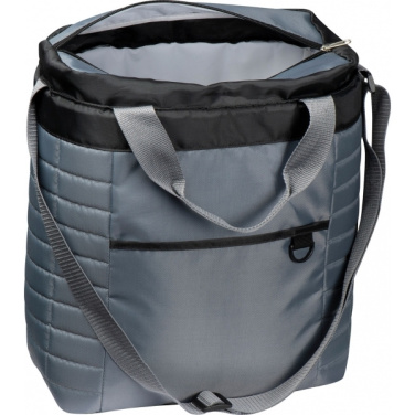 Logotrade business gift image of: Cooler bag SAO CARLOS