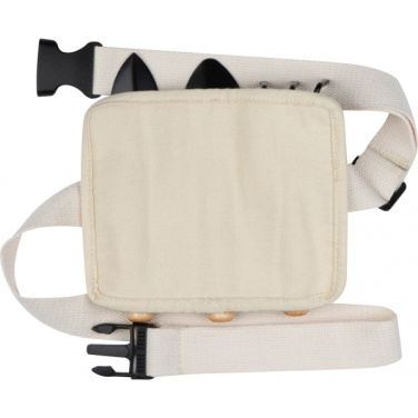 Logotrade promotional gift image of: Garden tool set COLORADO SPRINGS