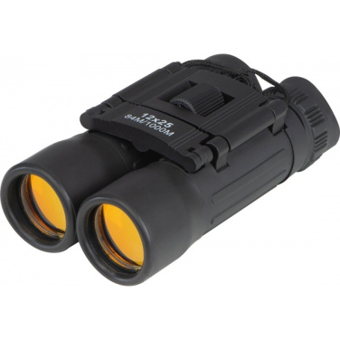 Logotrade corporate gift picture of: Binoculars ISTANBUL