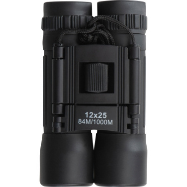 Logo trade corporate gifts image of: Binoculars ISTANBUL