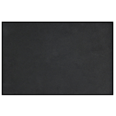 Logo trade advertising products image of: Gift box