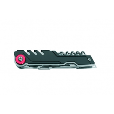 Logo trade promotional products picture of: Multifunctional tool PELAT