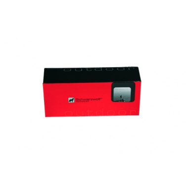 Logo trade advertising products image of: Multifunctional tool PELAT