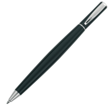 Logotrade promotional gifts photo of: Metal ballpoint pen MATIGNON Pierre Cardin