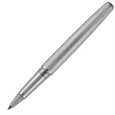 Logotrade business gifts photo of: Roller CHRISTOPHE Pierre Cardin