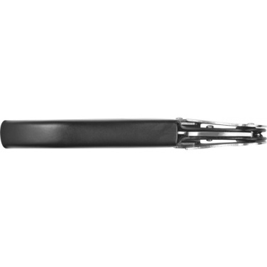Logotrade business gift image of: Waiters knife MENDOZA