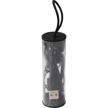 Logotrade promotional merchandise image of: Bluetooth headset ASTI