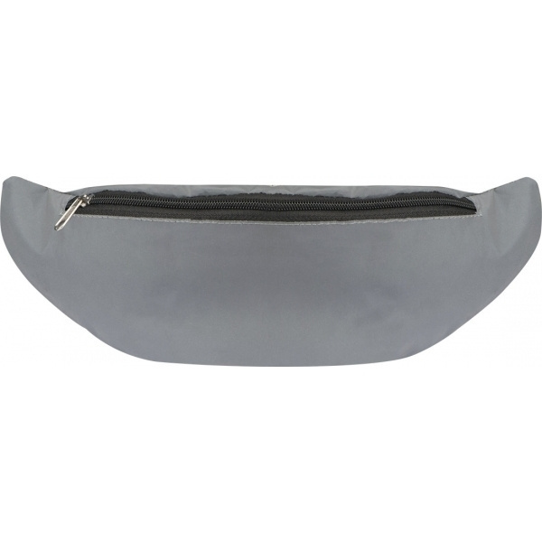 Logotrade corporate gift picture of: Waist bag COSENZA