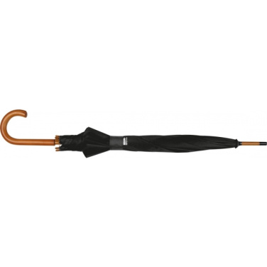 Logotrade promotional item image of: Automatic Umbrella HASSELT
