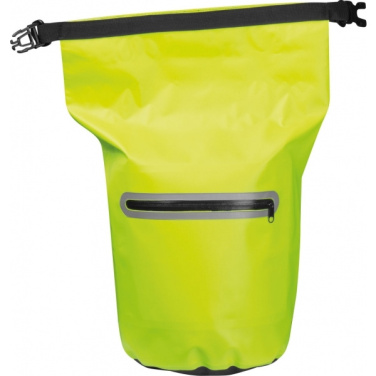 Logotrade business gifts photo of: Waterproof bag MALMEDY