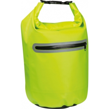 Logotrade corporate gift picture of: Waterproof bag MALMEDY