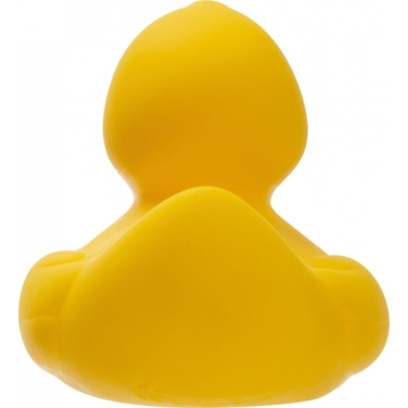 Logotrade advertising product picture of: Squeezy duck BLANKENBERGE