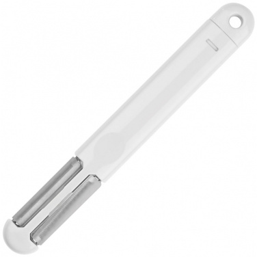 Logotrade promotional merchandise picture of: Kitchen Tool AARSCHOT