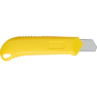 Logotrade corporate gift image of: Cutter DENDERMONDE