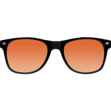 Logotrade promotional products photo of: Sunglasses NIVELLES