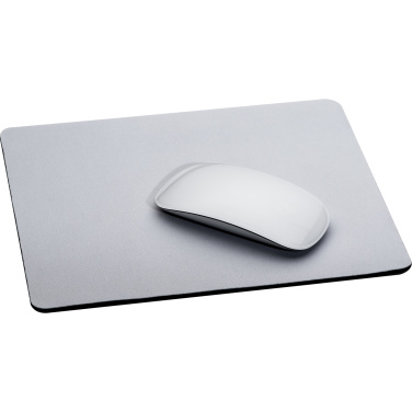 Logotrade promotional products photo of: Sublimation mousepad MALATYA