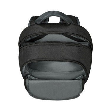 Logotrade advertising product image of: Backpack Wenger Trayl 15,6''
