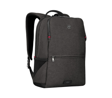 Logotrade promotional gift image of: Backpack Wenger MX Reload 14''