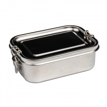 Logotrade promotional products photo of: Lunch box SINT-TRUIDEN