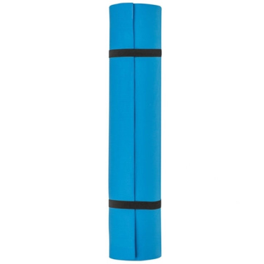 Logotrade promotional giveaways photo of: Yoga mat SAN BERNARDO