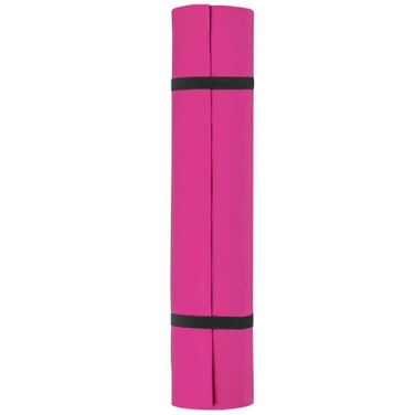 Logo trade promotional item photo of: Yoga mat SAN BERNARDO