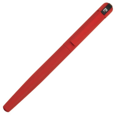 Logotrade promotional gift picture of: Roller Pierre Cardin HARMONY