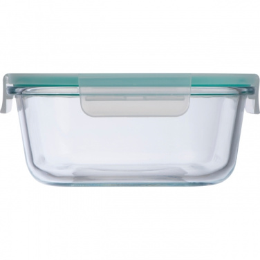 Logotrade corporate gift image of: Food storage container ODENSE 700 ml