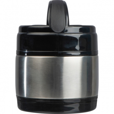Logotrade promotional product image of: Lunchbox VILLACH
